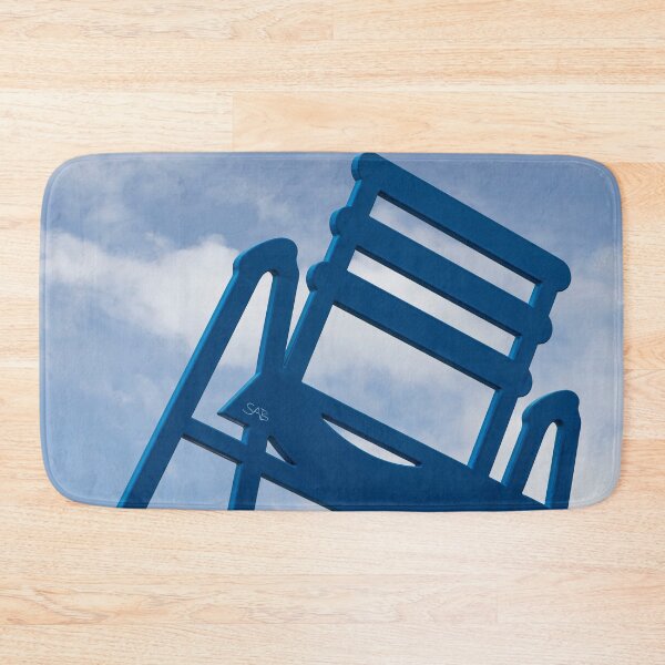Item preview, Tilt designed and sold by Marylou Badeaux.