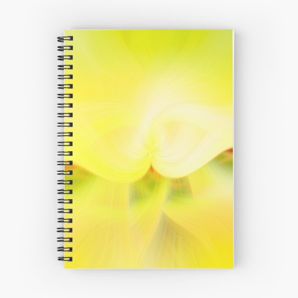 Item preview, Yellow designed and sold by Elysian Photography.