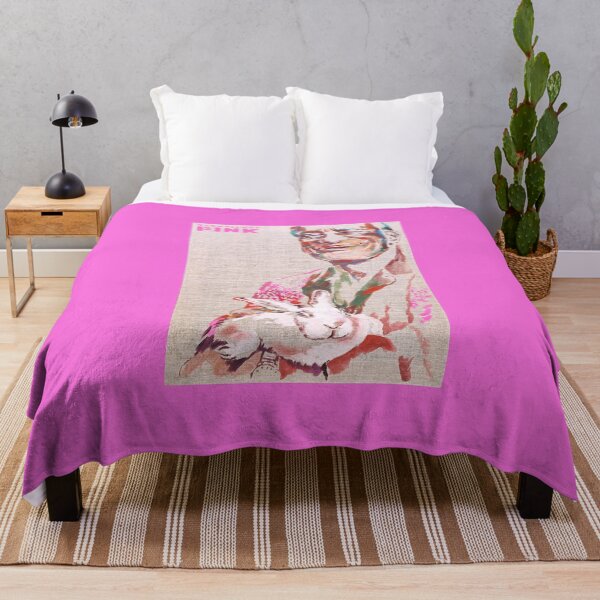 Item preview, HUGH HEFNER & RABBIT designed and sold by Yurii Yermolenko.