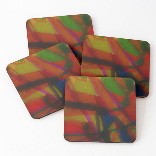 Item preview, Original Unique Bold Design Cool Comfortable designed and sold by Functionalart.
