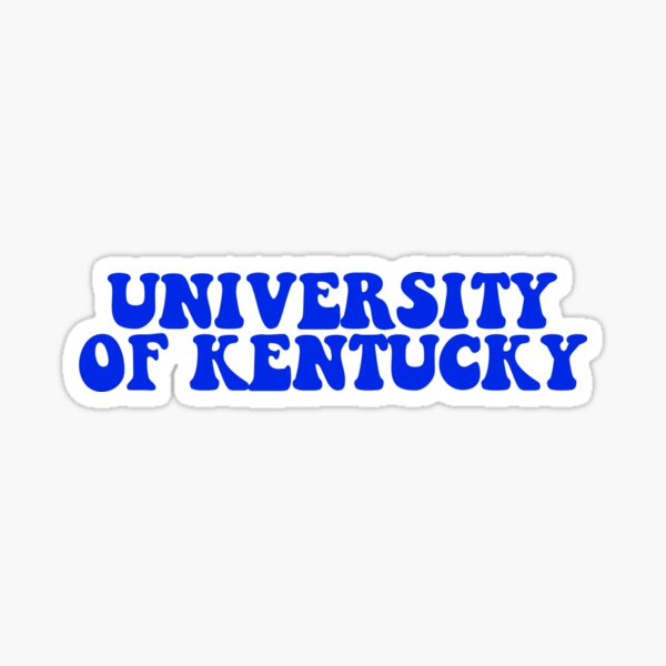 Item preview, kentucky vintage designed and sold by rpgraphics.