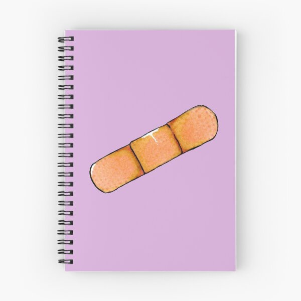 Item preview, Bandage designed and sold by Tehangelic101.