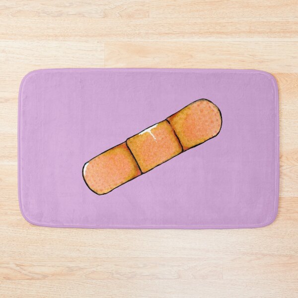 Item preview, Bandage designed and sold by Tehangelic101.