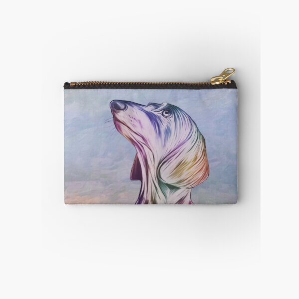 Item preview, Drawing Dog breed dachshund  designed and sold by bonidog.