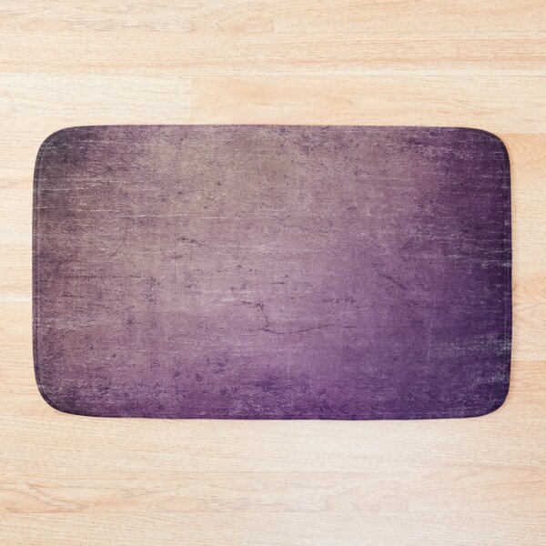 Item preview, Grunge texture designed and sold by bonidog.