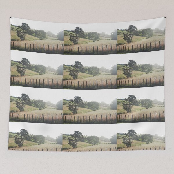 Item preview, Sunny Fields designed and sold by LeighsDesigns.