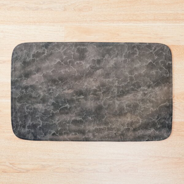Item preview, Grunge texture designed and sold by bonidog.