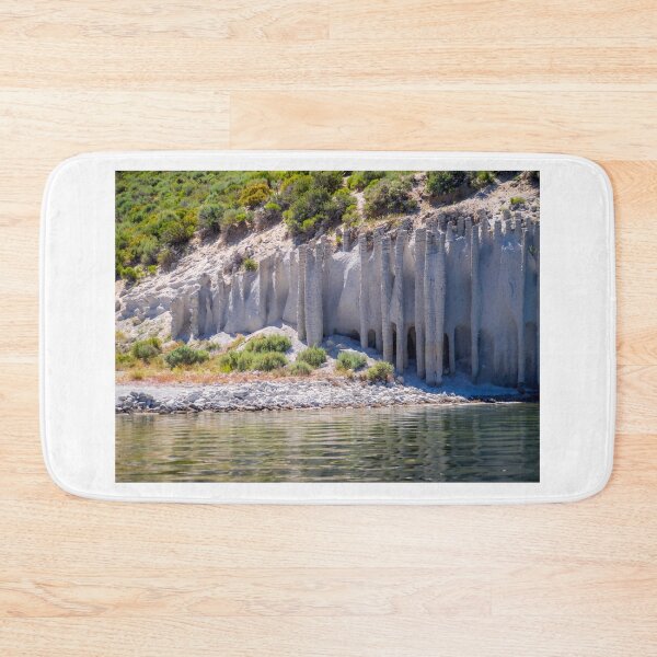 Item preview, Natural Columns designed and sold by Alla Gill.