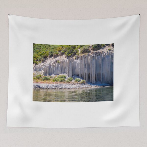 Item preview, Natural Columns designed and sold by Alla Gill.