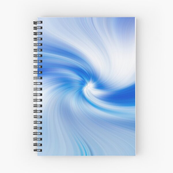 Item preview, Sky designed and sold by Elysian Photography.