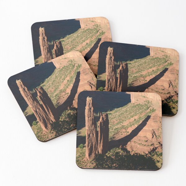 Item preview, Spider Rock designed and sold by Tdcc2000.