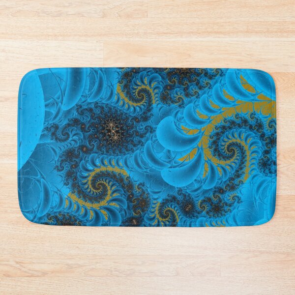 Item preview, Moon Beams designed and sold by bohemianbound.