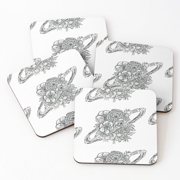 Item preview, Lonely  designed and sold by Kajal  Patel.