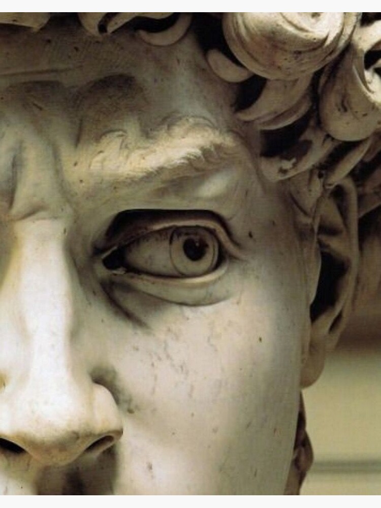 greek statues greek statues