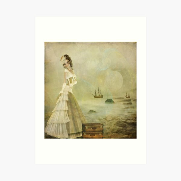 Art Print