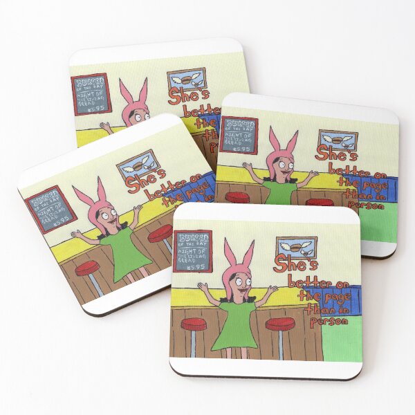 Item preview, Better on the Page designed and sold by acweingartner.