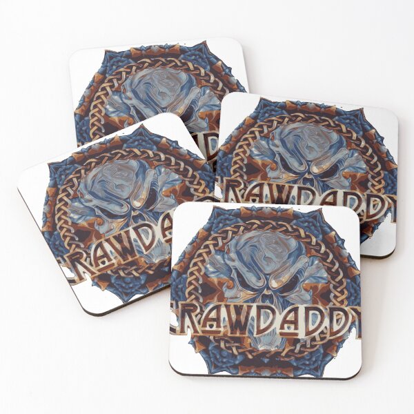 Item preview, Crawdaddy daddy designed and sold by James Bieber.