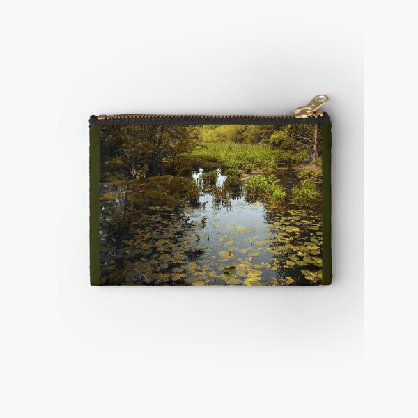 Item preview, Wetlands designed and sold by Jessica Jenney.