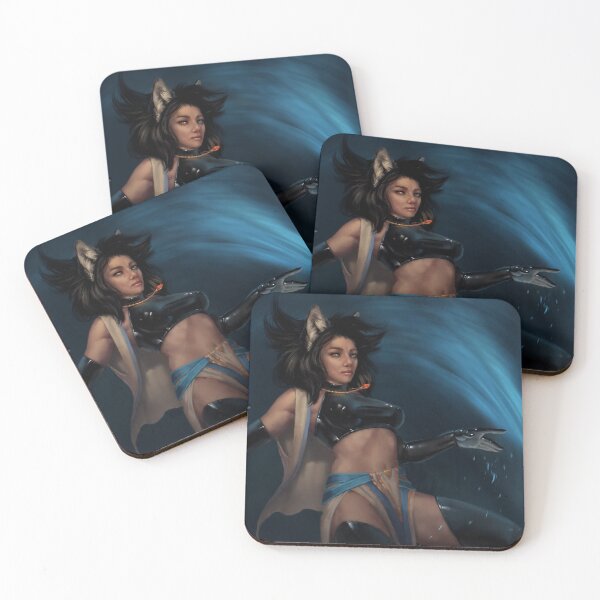 Item preview, Magic designed and sold by Royzart.