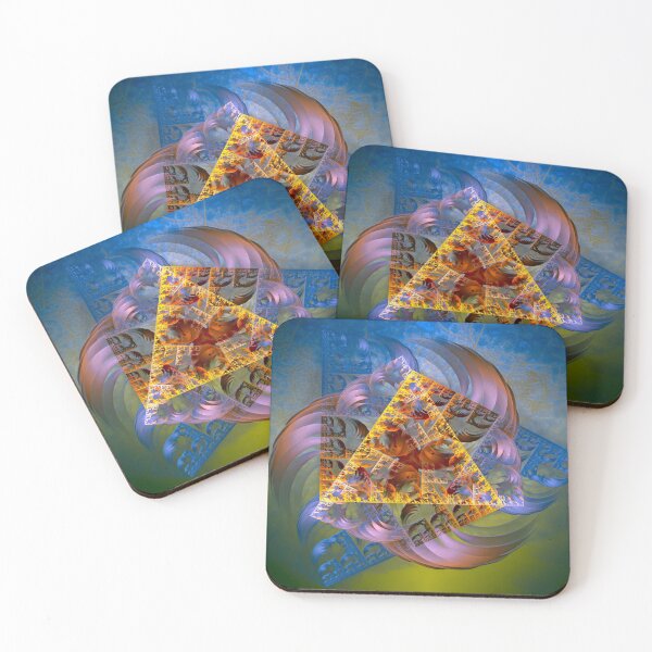 Item preview, ©DA FS Piramid V7 FXA. designed and sold by OmarHernandez.