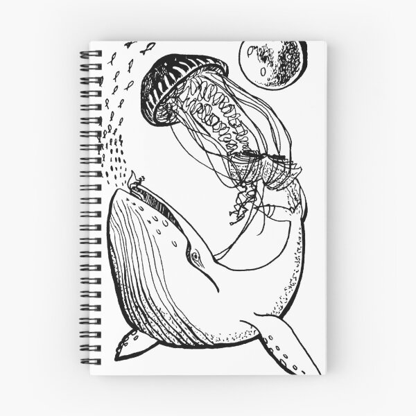 Item preview, Tidal designed and sold by Elaine T.