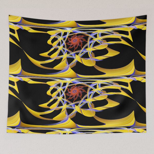 Item preview, ©DA FS Propel V3FX. designed and sold by OmarHernandez.