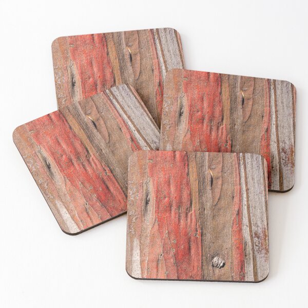 Item preview, Eucalypt 6 designed and sold by Werner Padarin.