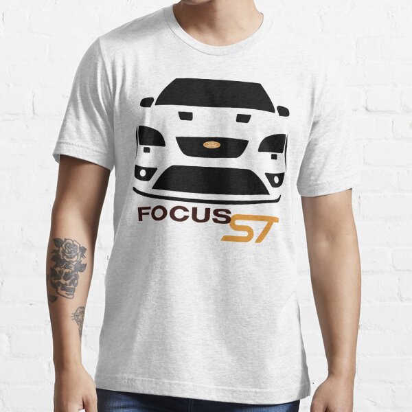 rock focus shirt