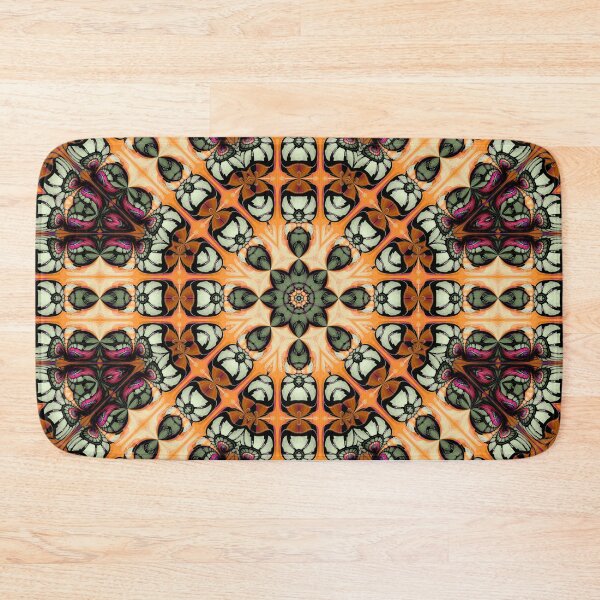 Item preview, ©DA FS Mantra 02FX. designed and sold by OmarHernandez.