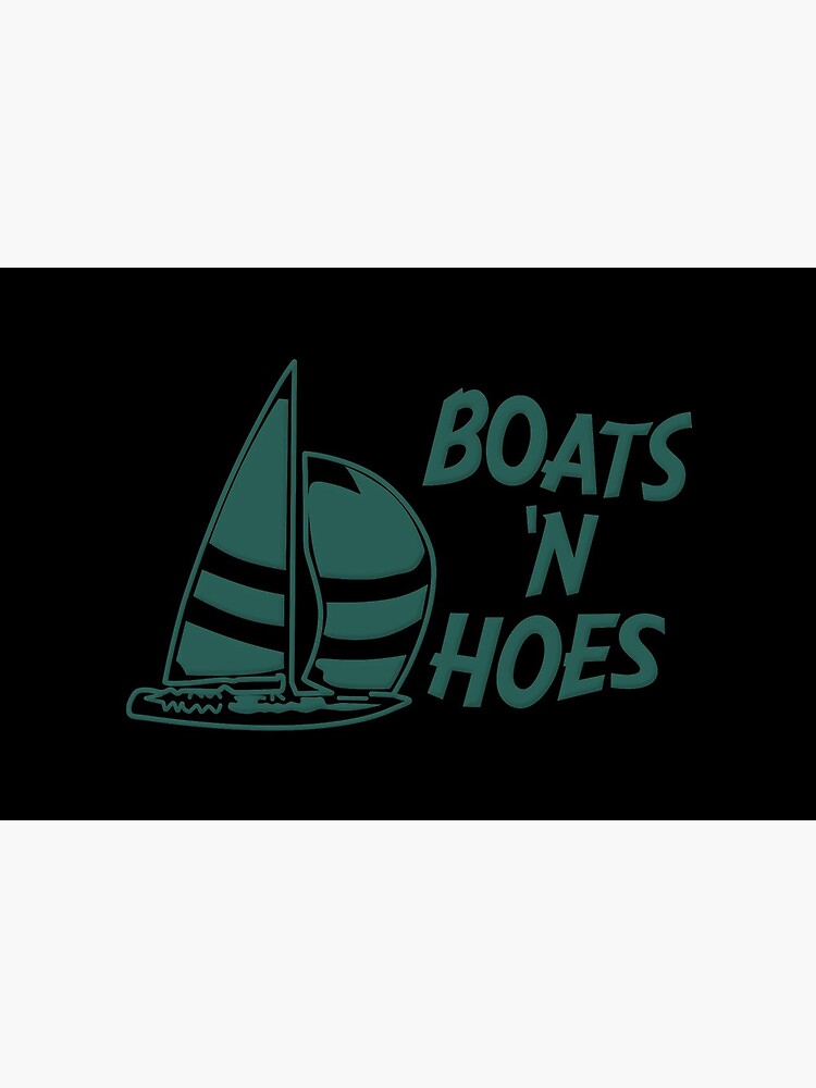 Boats 'N Hoes (From the Motion Picture Step Brothers) - song and lyrics  by Will Ferrell, John C. Reilly