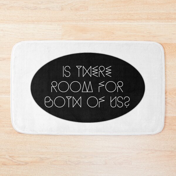 Item preview, Relationships designed and sold by Jeni Junk-Short.