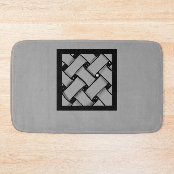 Item preview, Mystical Moon and the sacred geometry designed and sold by KareemoDee.