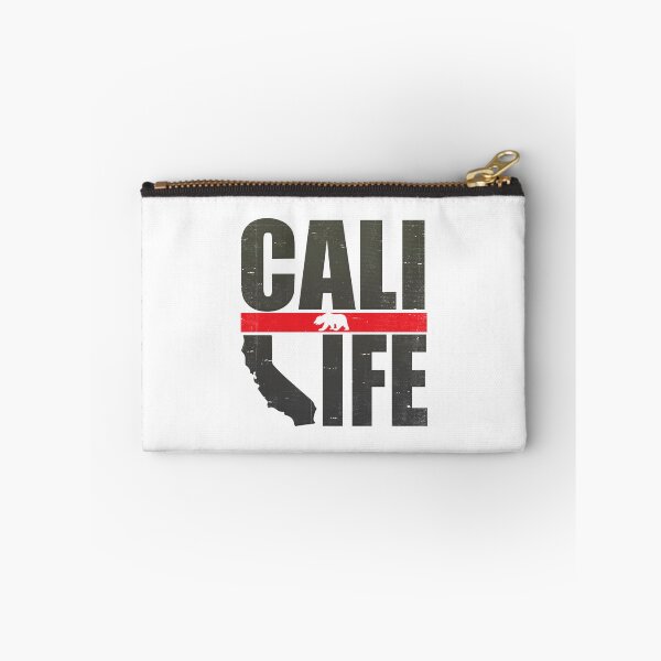Item preview, Cali Life  designed and sold by SimplyNun.