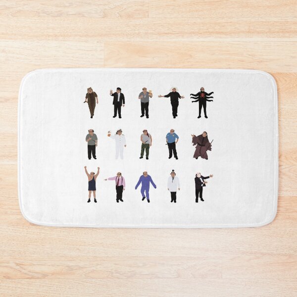 Item preview, Frank Reynolds from Always Sunny designed and sold by K Greco.
