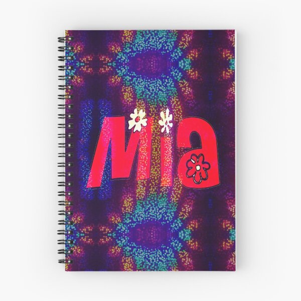 Item preview,  MIA Collection  designed and sold by Attiva.