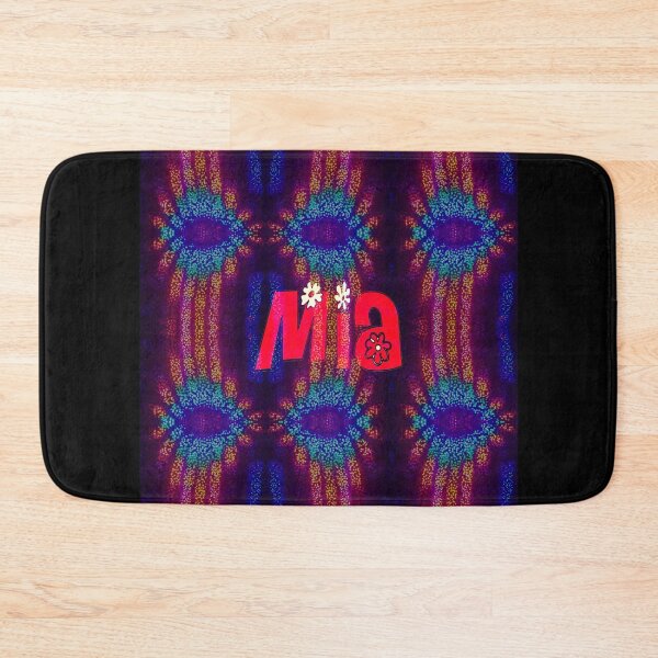 Item preview,  MIA Collection  designed and sold by Attiva.