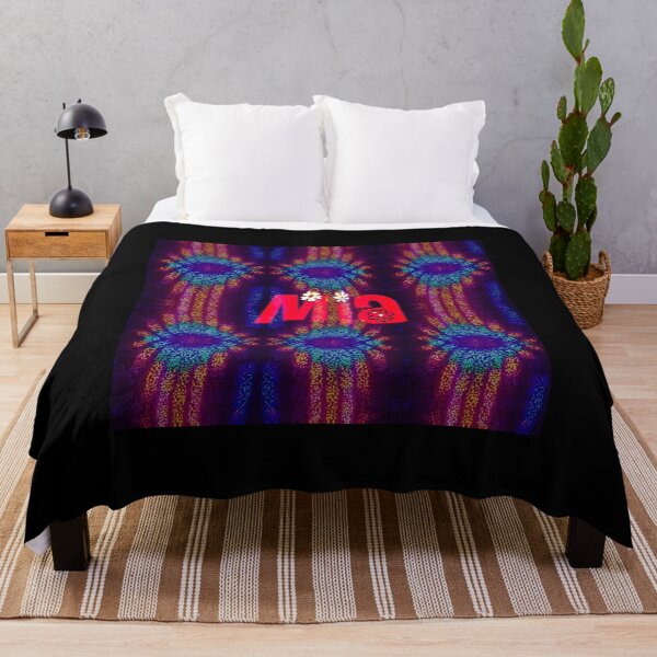 Item preview,  MIA Collection  designed and sold by Attiva.