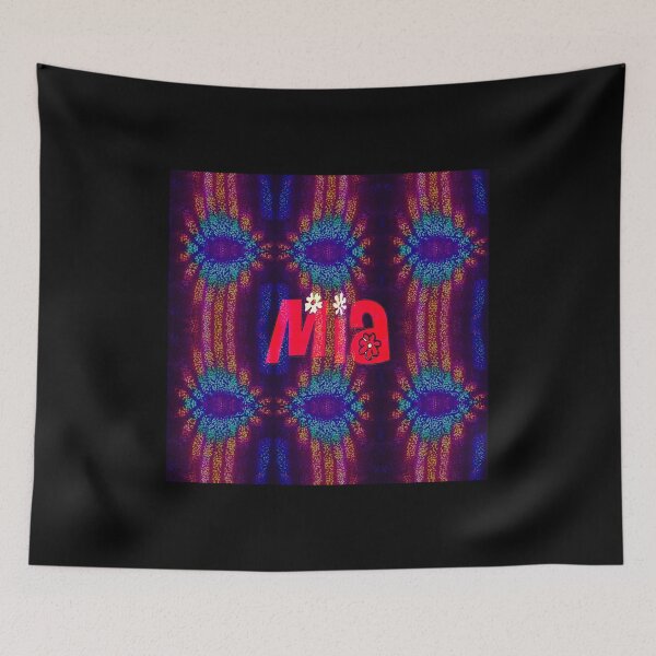 Item preview,  MIA Collection  designed and sold by Attiva.