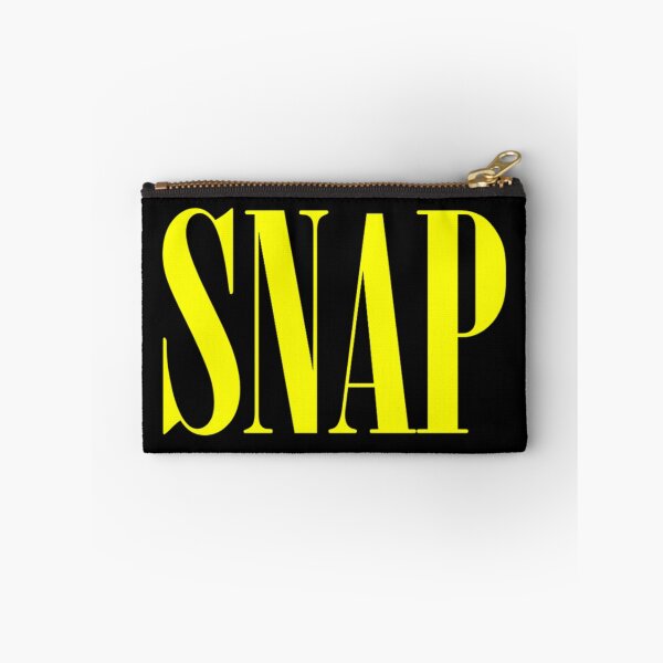 Item preview, Snap designed and sold by AstroRisq.