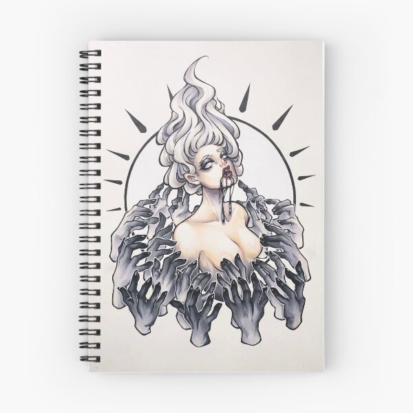 Item preview, Consumption designed and sold by C-Yen.