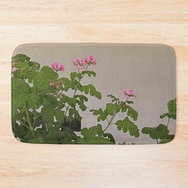 Item preview, Geraniums (Pelargonium) #9 designed and sold by Hell-Prints.