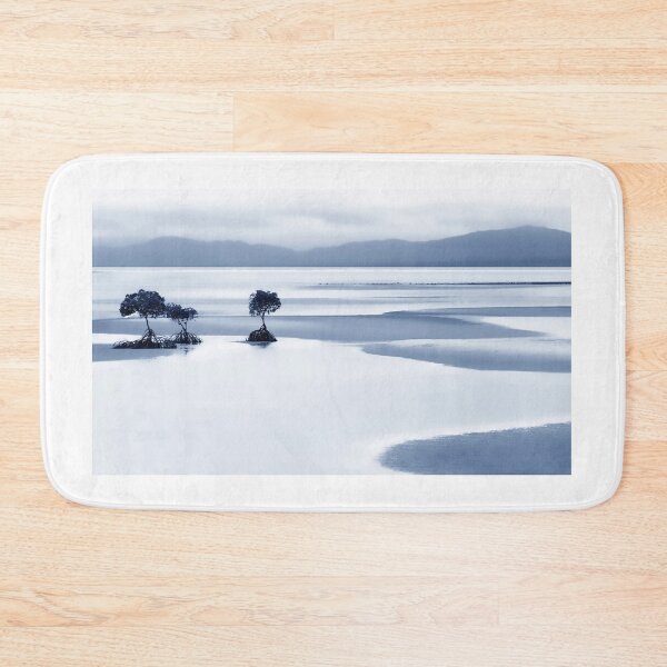 Item preview, Sandbanks ...Queensland designed and sold by Angelika  Vogel.