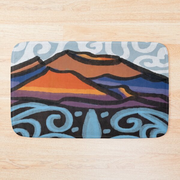 Item preview, A'ole TMT - Protect Mt. Mauna Kea designed and sold by tinaschofield.