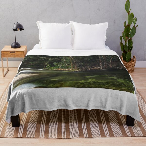 Item preview, Rainforest ... designed and sold by Angelika Vogel.