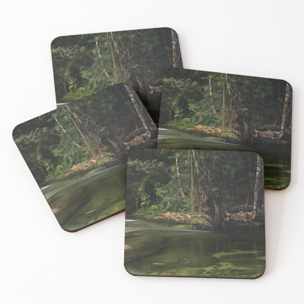 Item preview, Rainforest ... designed and sold by Angelika  Vogel.