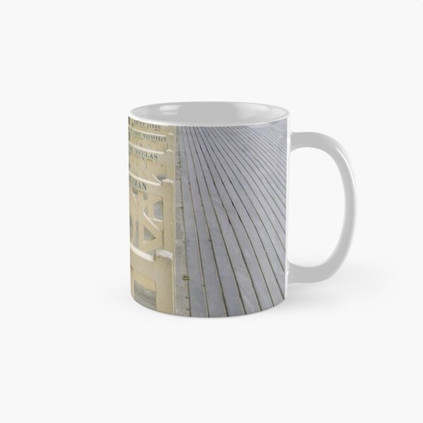 Item preview, Plage de Deauville - France #1 designed and sold by Hell-Prints.