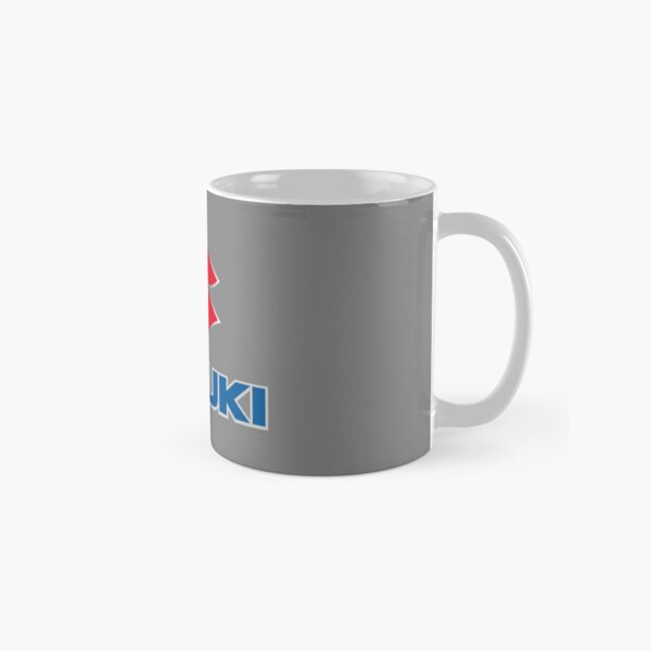 https://ih1.redbubble.net/image.869579921.5867/mug,standard,x334,right-pad,600x600,f8f8f8.u2.jpg