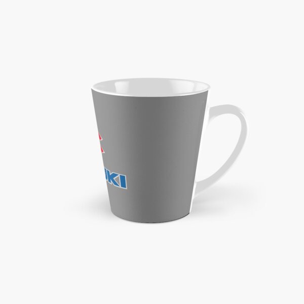Item preview, Suzuki designed and sold by PetrolHeads.