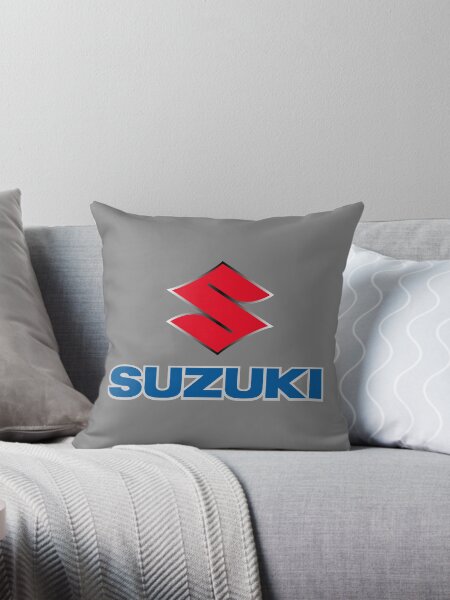 Item preview, Suzuki designed and sold by PetrolHeads.