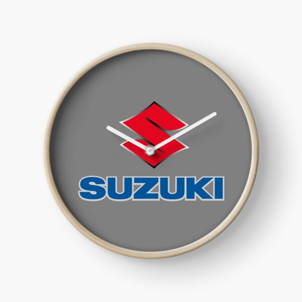 Item preview, Suzuki designed and sold by PetrolHeads.